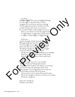 Product Thumbnail 14